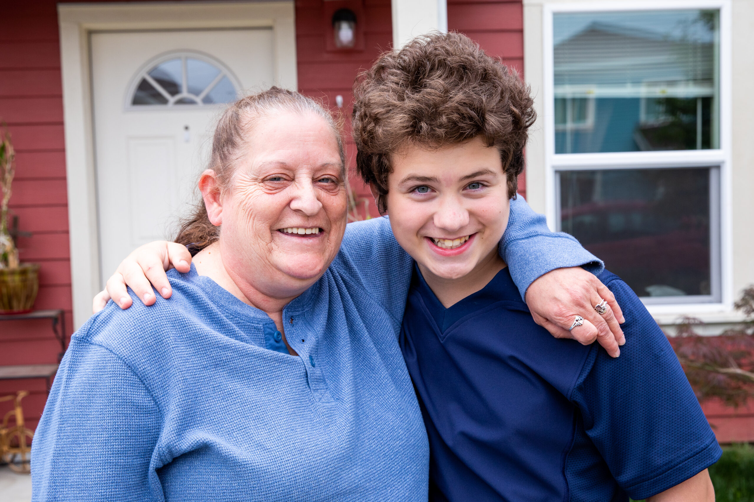 How To Apply Habitat Portland Region