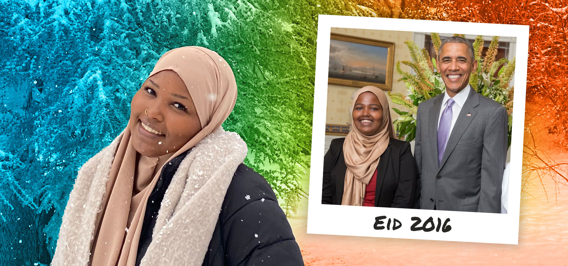 From Habitat Home to Law School Dreams: Aisha’s Journey