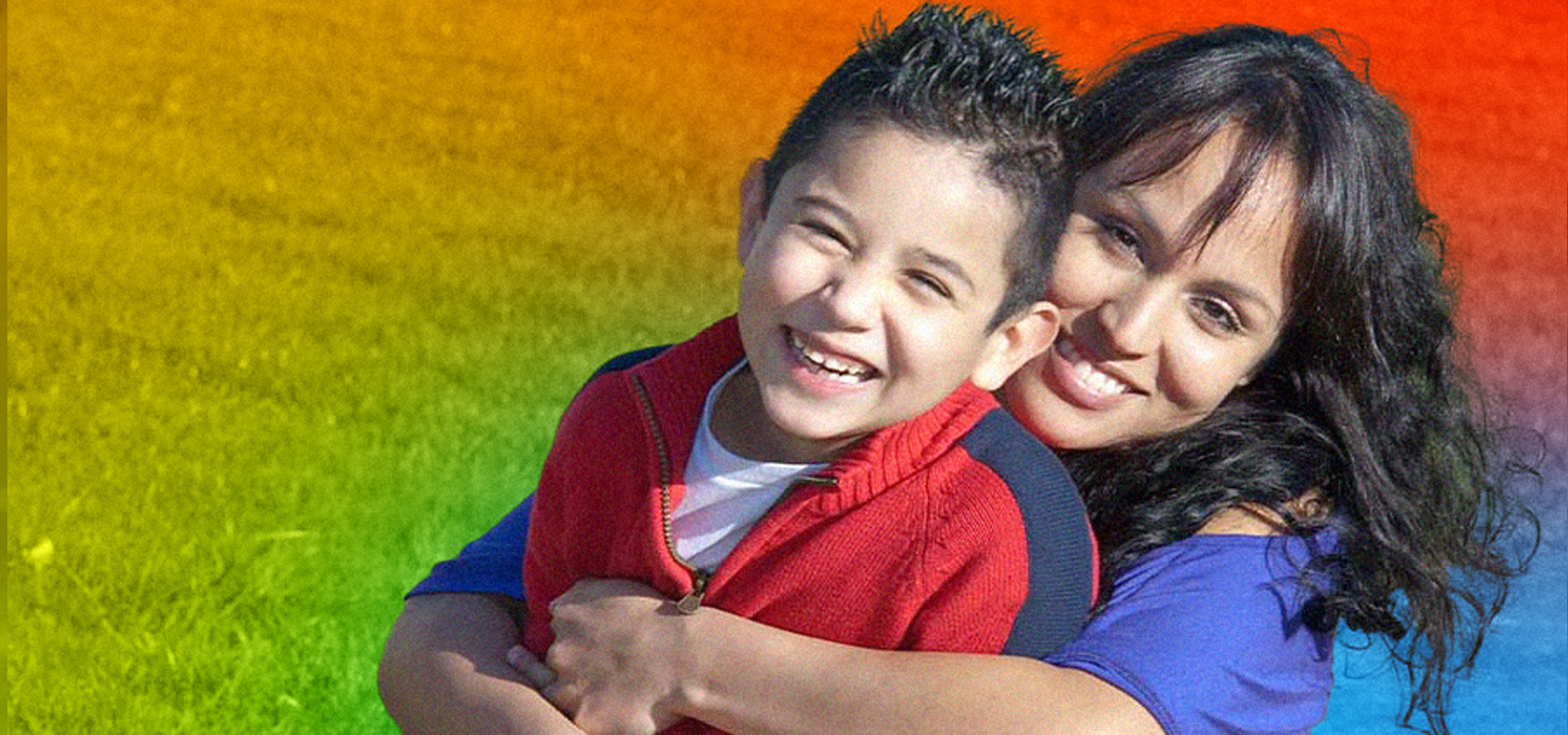 Frame a future where every child thrives in school