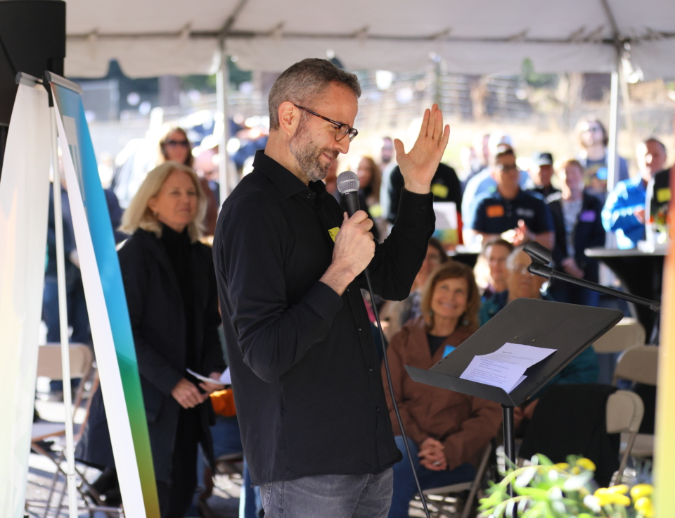 2025_1001_FAF_WestLakeGrove_062