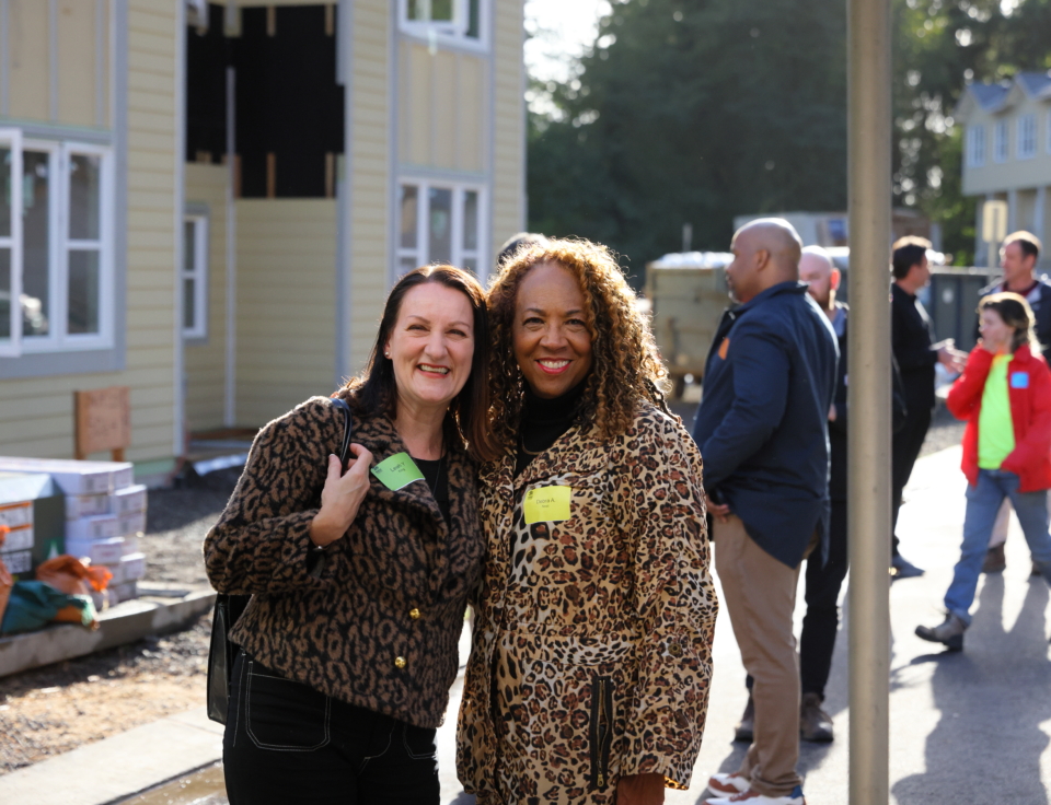 2025_1001_FAF_WestLakeGrove_091