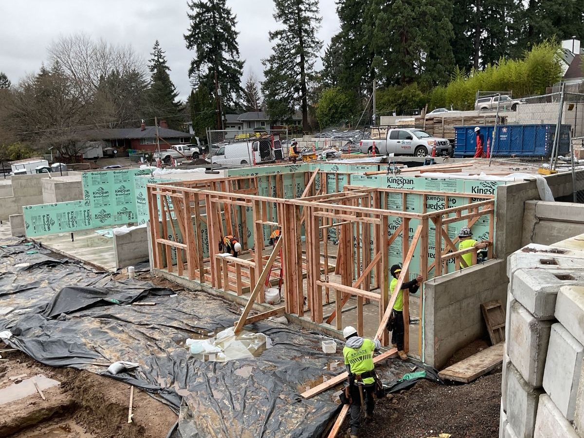 Building 9 Dec 11 2025