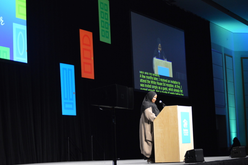 2025-04-22_HB_Speakers_13