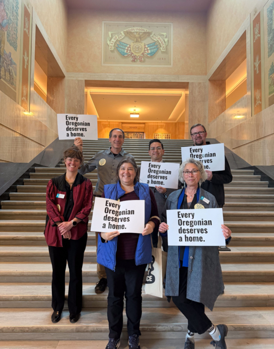 2026_0205_LobbyDay_11