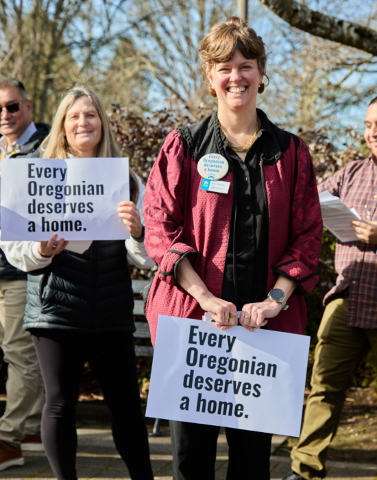 2026_02_Lobby_Day_Sarah
