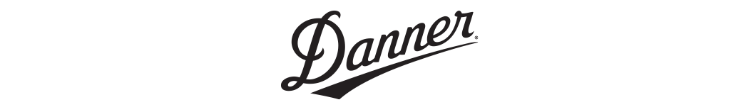 Danner Boots logo