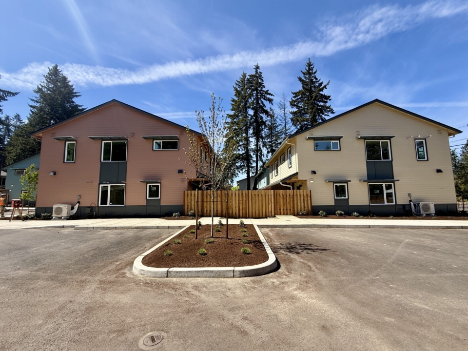 MWD Building B E 0418 2026
