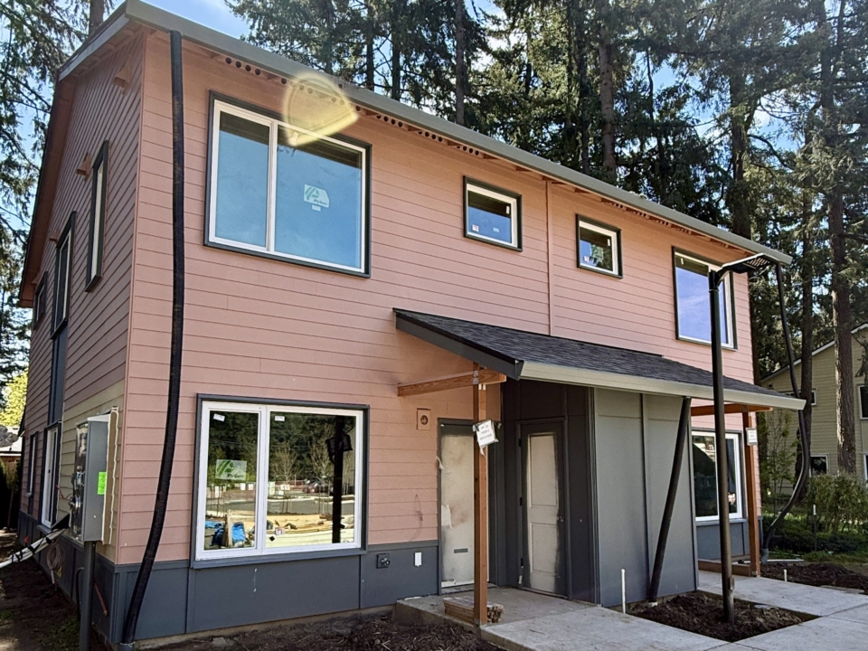 MWD Building J 0418 2026